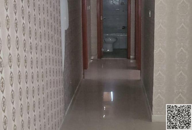 15159519 - الصورة الرئيسية للعقار