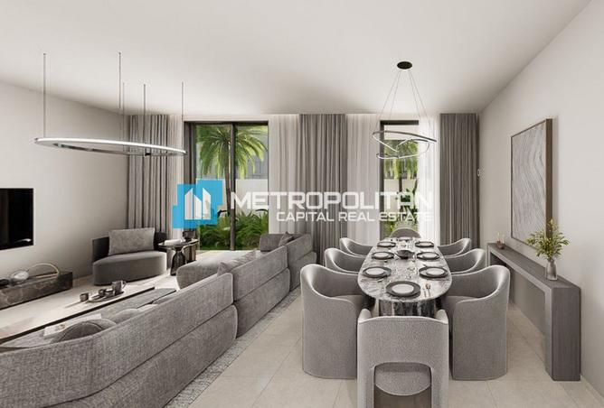 15763730 - صورة العقار 3