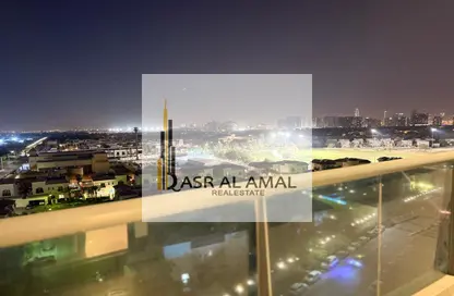 شقة - غرفة نوم - 2 حمامات للبيع في برمودا فيوز - مدينة دبي الرياضية - دبي