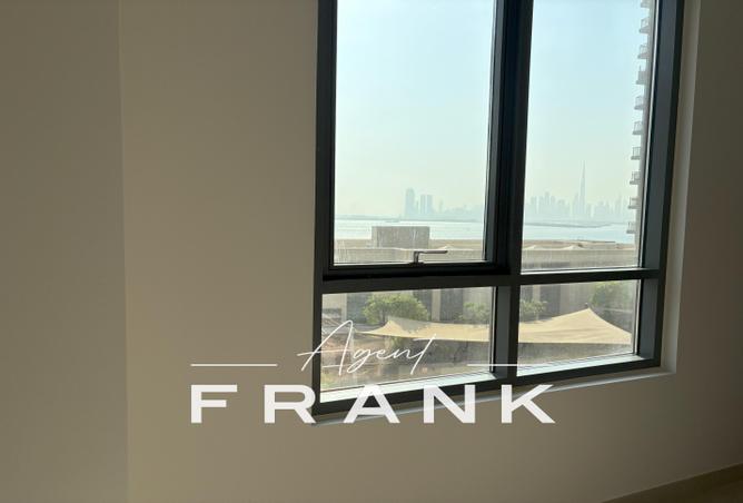 15342323 - Property Image 3