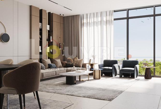 15592840 - صورة العقار 3