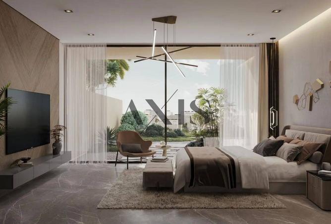 15502728 - الصورة الرئيسية للعقار