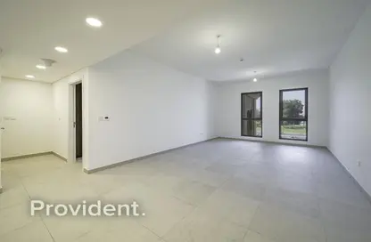 Apartment - 1 Bedroom - 1 Bathroom for rent in Asayel - Madinat Jumeirah Living - Umm Suqeim - Dubai