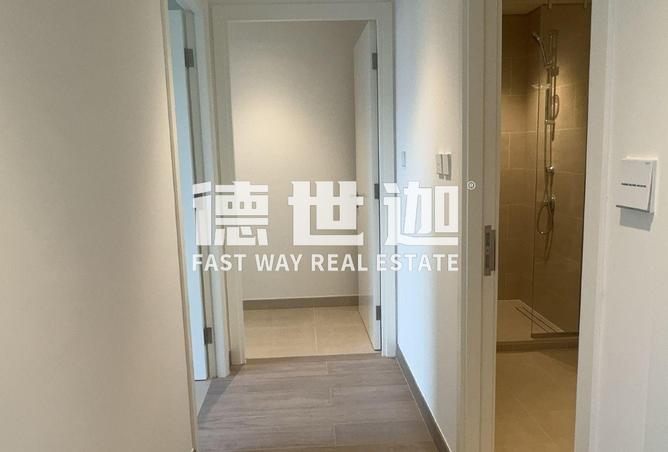 15607645 - Property Image 3