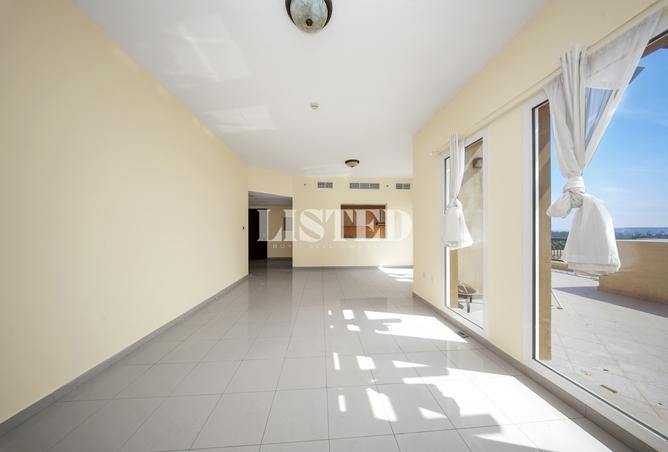 16086498 - Property Image 2