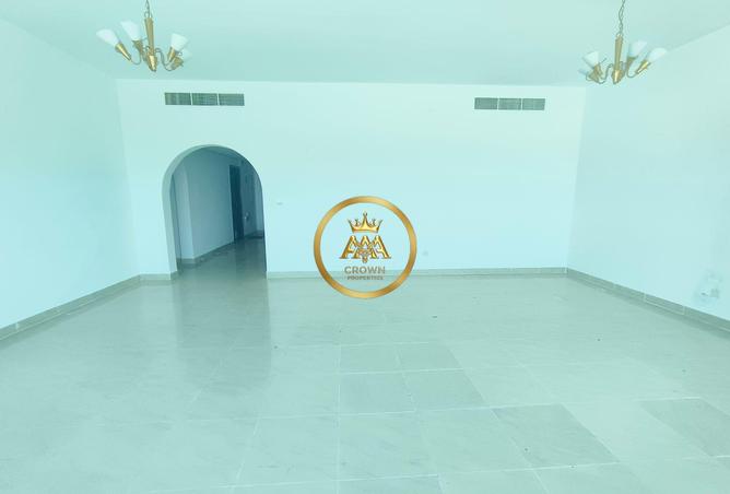 15973231 - صورة العقار 3