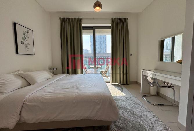 15533361 - Property Main Image