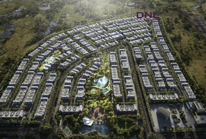 15196746 - Property Main Image