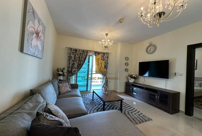 15650807 - صورة العقار 3