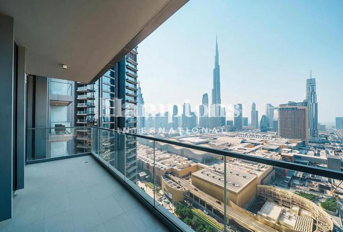 15966802 - الصورة الرئيسية للعقار