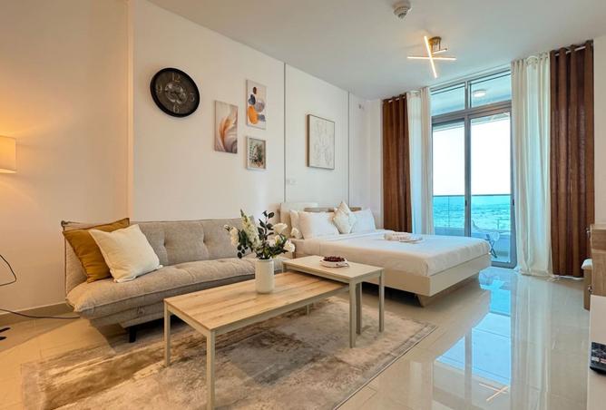 14933507 - صورة العقار 3