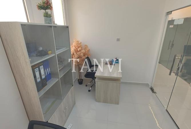 15956124 - Property Image 3