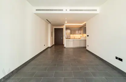 Apartment - 2 Bedrooms - 2 Bathrooms for sale in The Crest - Sobha Hartland - Mohammed Bin Rashid City - Dubai