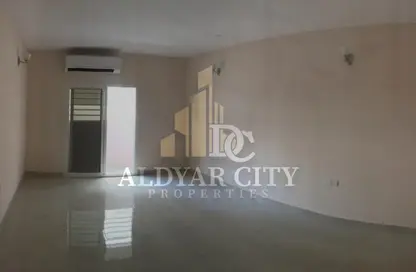 عمارة بالكامل - 8 غرف نوم - 8 حمامات للبيع في ذا ايكون جازا 2 - الراشدية 3 - الراشدية - عجمان عمارة بالكامل - 8 غرف نوم - 8 حمامات للبيع في ذا ايكون جازا 2 - الراشدية 3 - الراشدية - عجمان