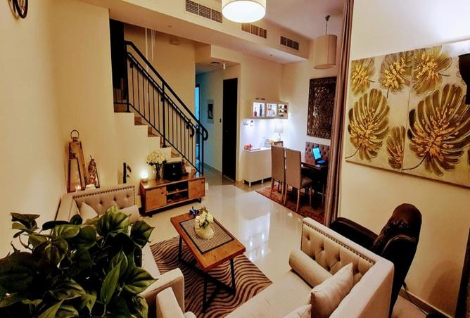 15811516 - Property Image 2