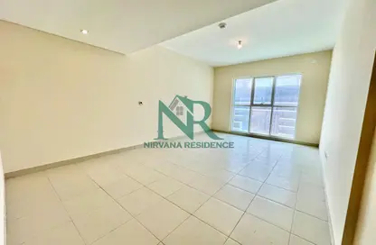 Apartment - 2 Bedrooms - 3 Bathrooms for rent in Rawdhat Abu Dhabi - Abu Dhabi