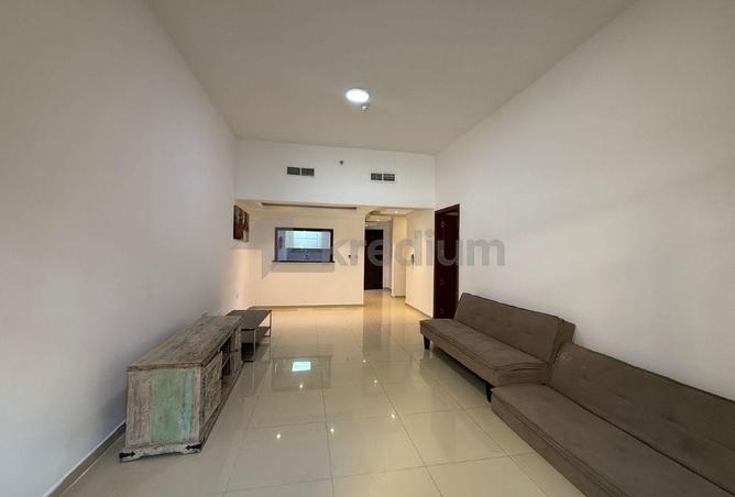 15327358 - صورة العقار 2