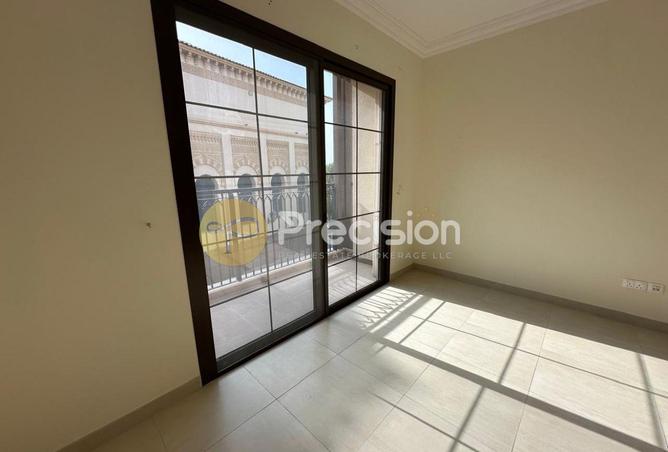 15620821 - Property Image 3