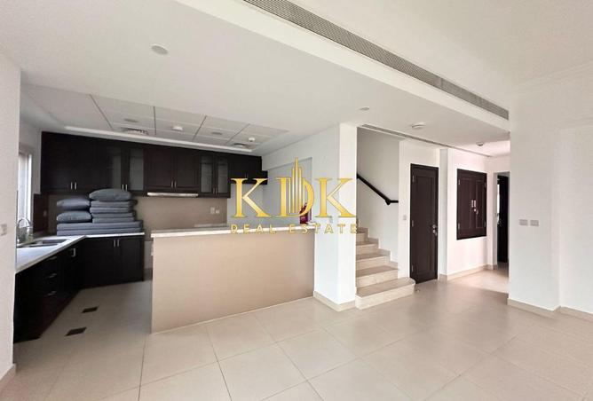 14821619 - صورة العقار 3