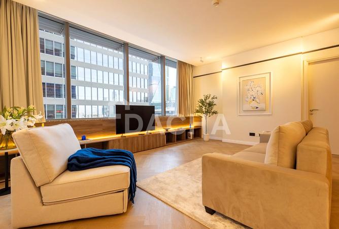 15948343 - الصورة الرئيسية للعقار