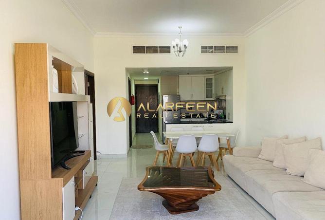 15486260 - الصورة الرئيسية للعقار