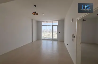 Apartment - 1 Bedroom - 2 Bathrooms for rent in PG Upperhouse - Al Furjan - Dubai