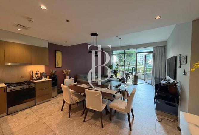 15661110 - صورة العقار 2