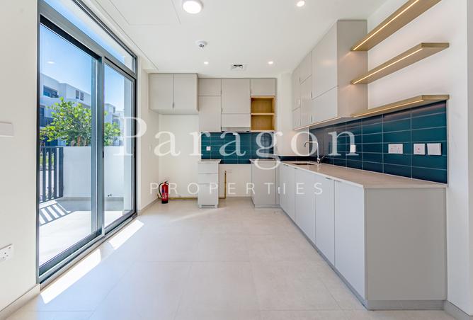 15876738 - Property Image 3