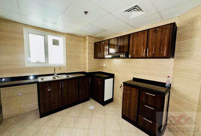 15644896 - Property Main Image