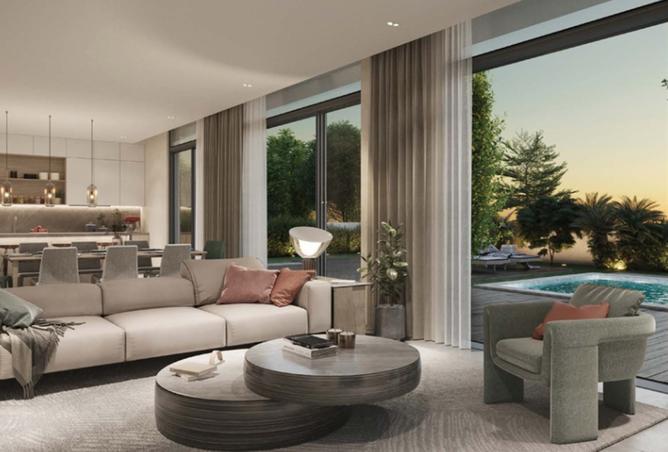 15169577 - Property Image 3