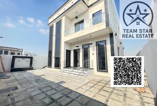 15975388 - Property Main Image