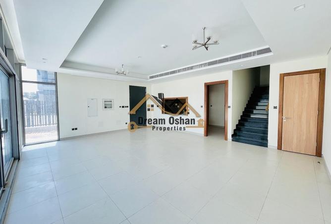 15399694 - Property Image 2
