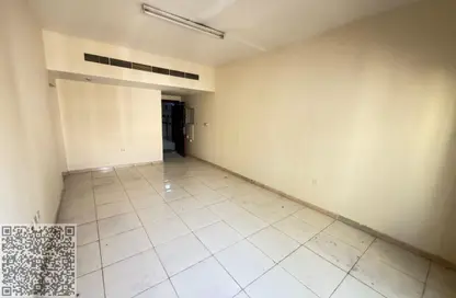 شقة - 2 غرف نوم - 2 حمامات للايجار في شارع الشيخ جابر الصباح - النعيمية - النعيمية - عجمان شقة - 2 غرف نوم - 2 حمامات للايجار في شارع الشيخ جابر الصباح - النعيمية - النعيمية - عجمان