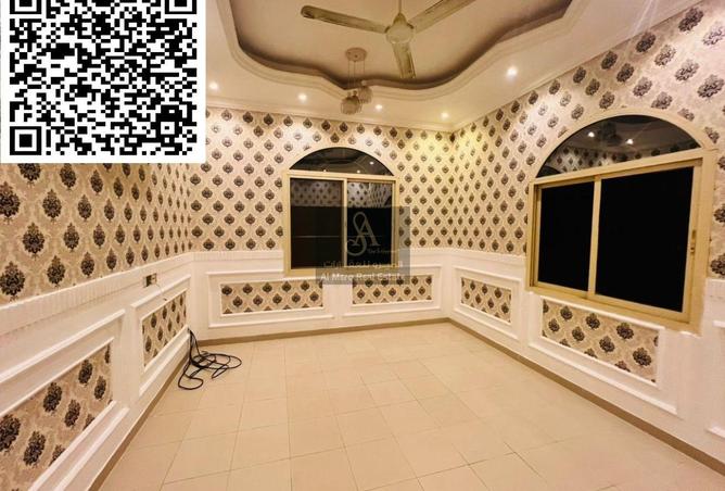 15417009 - الصورة الرئيسية للعقار