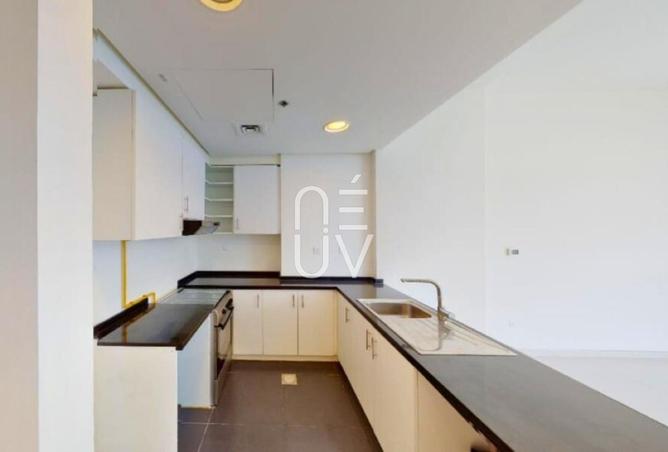 15779638 - صورة العقار 3