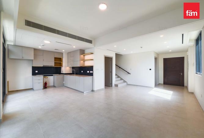 15899669 - Property Image 3