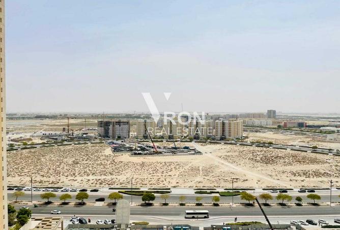 15078682 - الصورة الرئيسية للعقار