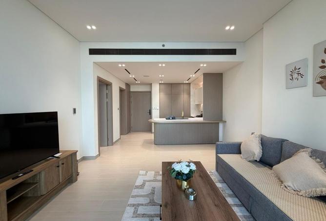 15957076 - الصورة الرئيسية للعقار