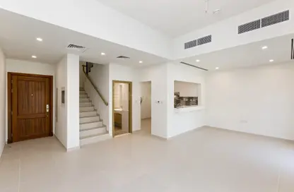 تاون هاوس - 3 غرف نوم - 4 حمامات للايجار في امرانتا - فيلا نوفا - دبي لاند - دبي تاون هاوس - 3 غرف نوم - 4 حمامات للايجار في امرانتا - فيلا نوفا - دبي لاند - دبي