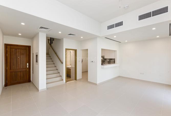 15504946 - الصورة الرئيسية للعقار