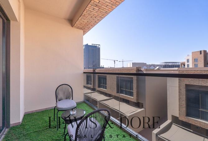 14606637 - Property Image 3