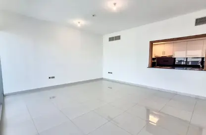 Apartment - 1 Bedroom - 2 Bathrooms for rent in Al Seef - Al Raha Beach - Abu Dhabi