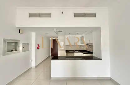 Apartment - 1 Bedroom - 2 Bathrooms for sale in G24 - Jumeirah Village Circle - Dubai