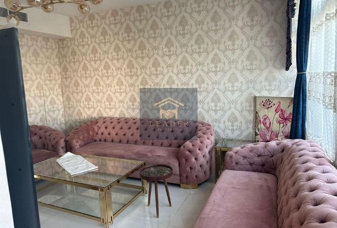 15285953 - Property Image 2