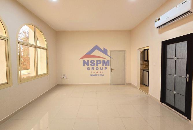 15739222 - صورة العقار 2