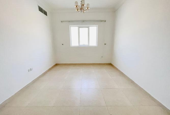 15680303 - Property Image 3