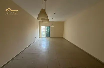 Apartment - 2 Bedrooms - 3 Bathrooms for rent in Al Taawun Street - Al Taawun - Sharjah