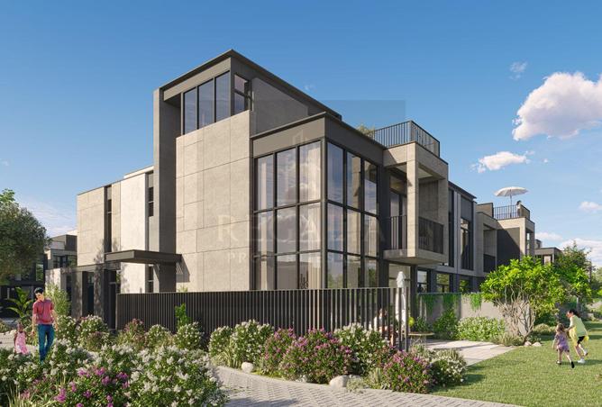 15606031 - Property Main Image