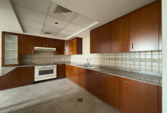 16087569 - Property Image 3