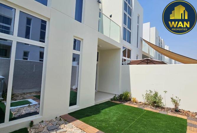 15654042 - صورة العقار 3